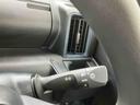 （沖縄県）の中古車