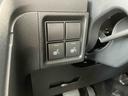 （沖縄県）の中古車