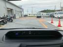（沖縄県）の中古車
