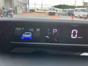 （沖縄県）の中古車