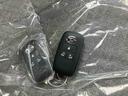（沖縄県）の中古車