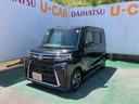 （沖縄県）の中古車