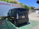 （沖縄県）の中古車