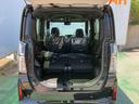 （沖縄県）の中古車