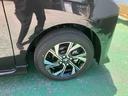 （沖縄県）の中古車