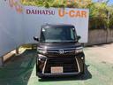 （沖縄県）の中古車