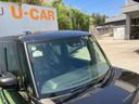 （沖縄県）の中古車
