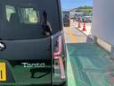 （沖縄県）の中古車
