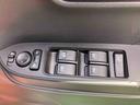 （沖縄県）の中古車