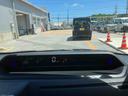 （沖縄県）の中古車