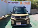 （沖縄県）の中古車