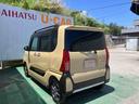 （沖縄県）の中古車