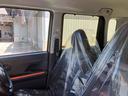 （沖縄県）の中古車