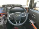 （沖縄県）の中古車