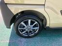 （沖縄県）の中古車