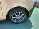 （沖縄県）の中古車