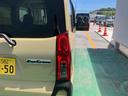 （沖縄県）の中古車