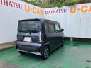 （沖縄県）の中古車