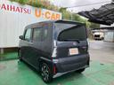 （沖縄県）の中古車