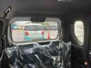 （沖縄県）の中古車