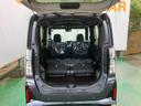 （沖縄県）の中古車