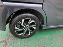 （沖縄県）の中古車