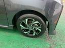 （沖縄県）の中古車