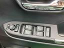 （沖縄県）の中古車