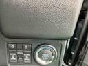 （沖縄県）の中古車