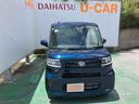（沖縄県）の中古車