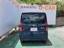 （沖縄県）の中古車