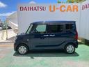 （沖縄県）の中古車