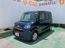 （沖縄県）の中古車
