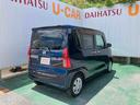 （沖縄県）の中古車