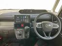 （沖縄県）の中古車