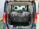 （沖縄県）の中古車