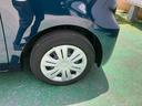 （沖縄県）の中古車