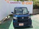 （沖縄県）の中古車