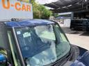 （沖縄県）の中古車