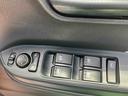 （沖縄県）の中古車