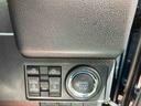 （沖縄県）の中古車