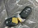 （沖縄県）の中古車