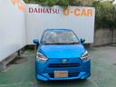 （沖縄県）の中古車