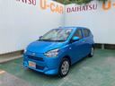 （沖縄県）の中古車