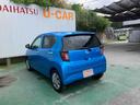 （沖縄県）の中古車