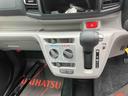 （沖縄県）の中古車
