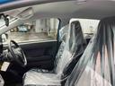 （沖縄県）の中古車