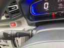 （沖縄県）の中古車