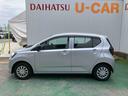 （沖縄県）の中古車