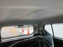 （沖縄県）の中古車